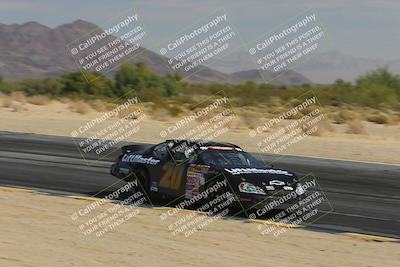 media/Mar-30-2025-Pro Autosports (Sun) [[34ff8f16e0]]/2-Blue-White Group/Session 2 (Turn 10 inside)/